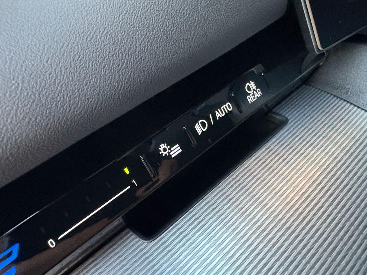 BMW 520 d 48V xDrive Touring Msport Pro. - 68