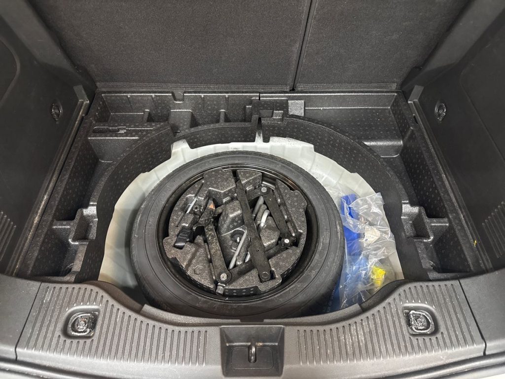 OPEL Mokka X 1.6 CDTI Ecotec 4x2 Start&Stop Advance - 13