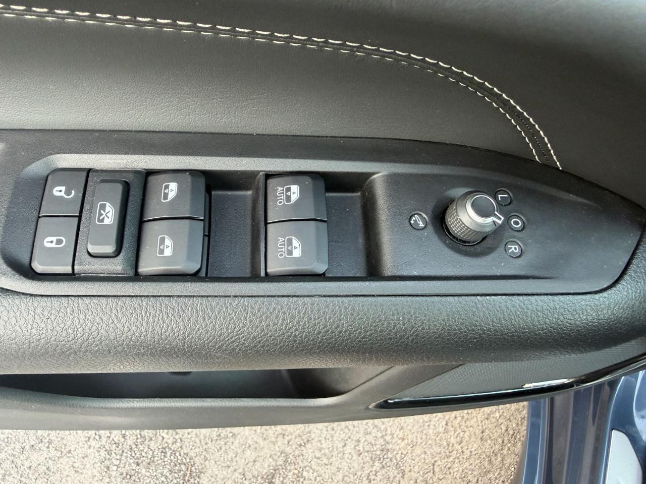 JEEP Compass 1.3 240 CV PHEV AT6 4XE S+PELLE+C.L.19+CAM360°! - 27