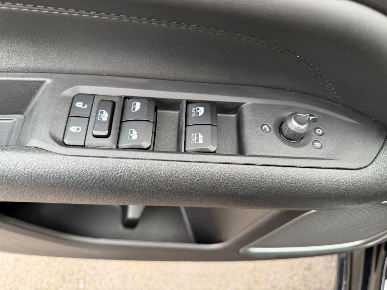 JEEP Compass 1.3 TURBO 240 CV PHEV AT6 4XE S NAVI+PELLE+C.L.19! - 13