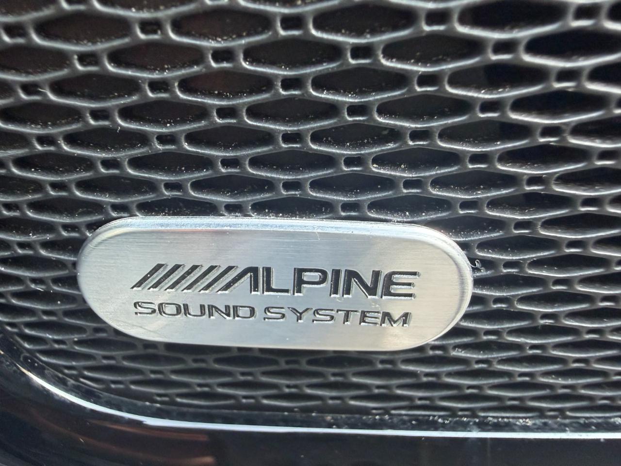 JEEP Compass 1.3 240 CV PHEV AT6 4XE S+PELLE+C.L.19+CAM360°! - 22