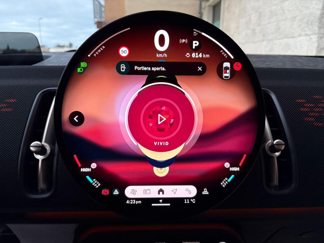 MINI Countryman D Classic Countryman CERCHI DA 19. - 39