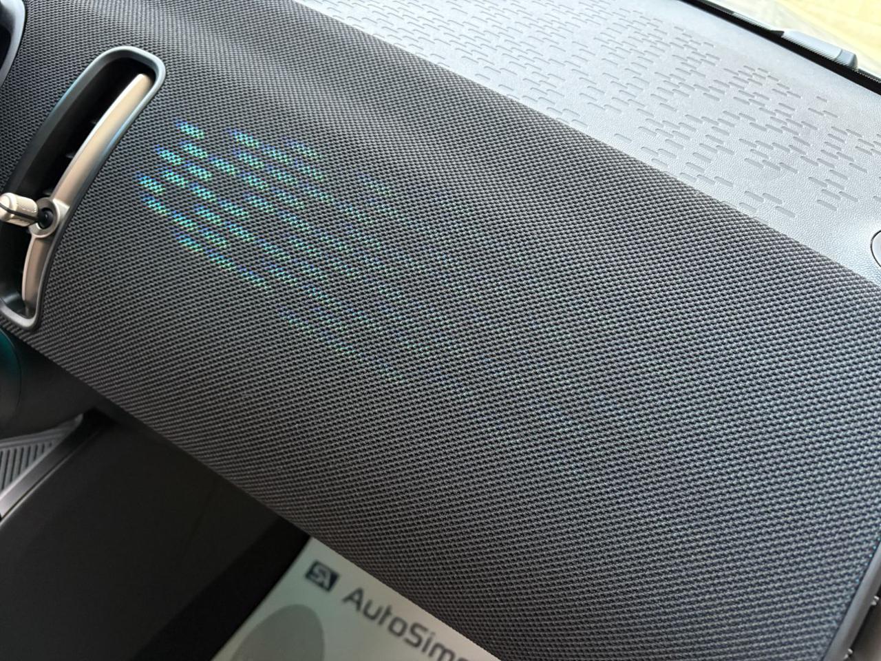 MINI Countryman D Classic Countryman CERCHI DA 19. - 60