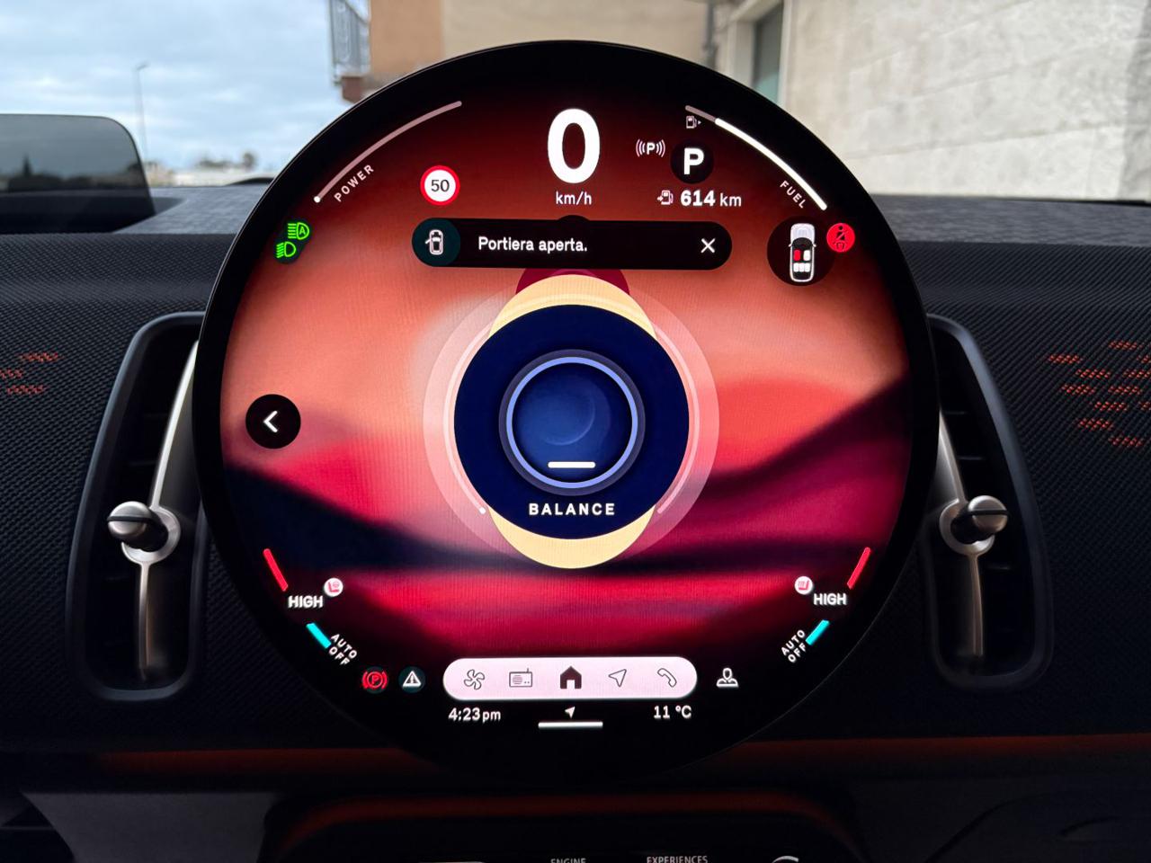 MINI Countryman D Classic Countryman CERCHI DA 19. - 38