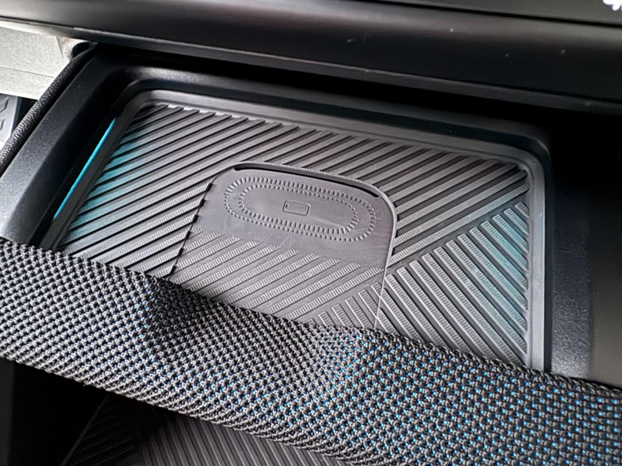 MINI Countryman D Classic Countryman CERCHI DA 19. - 24