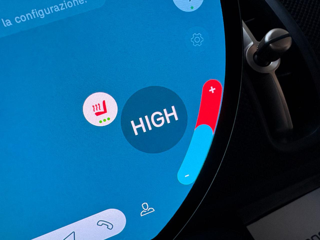 MINI Countryman D Classic Countryman CERCHI DA 19. - 30