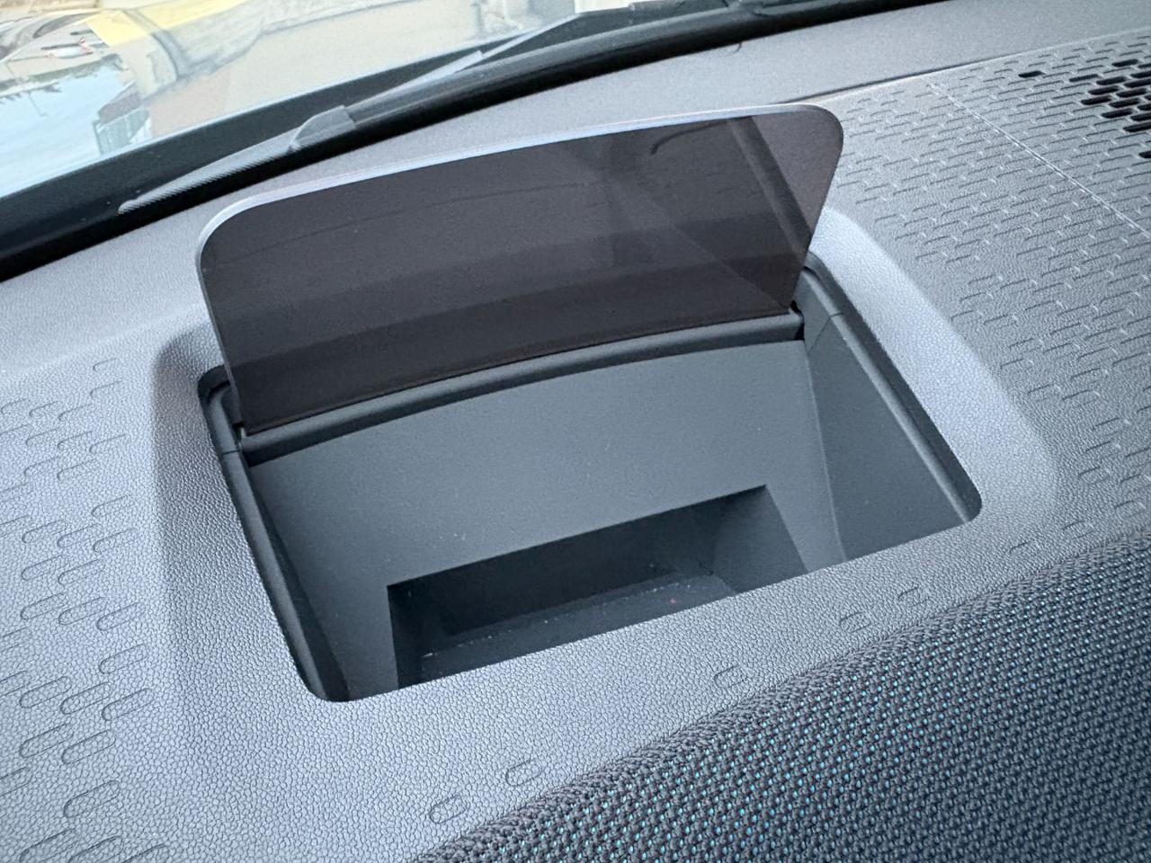 MINI Countryman D Classic Countryman CERCHI DA 19. - 16