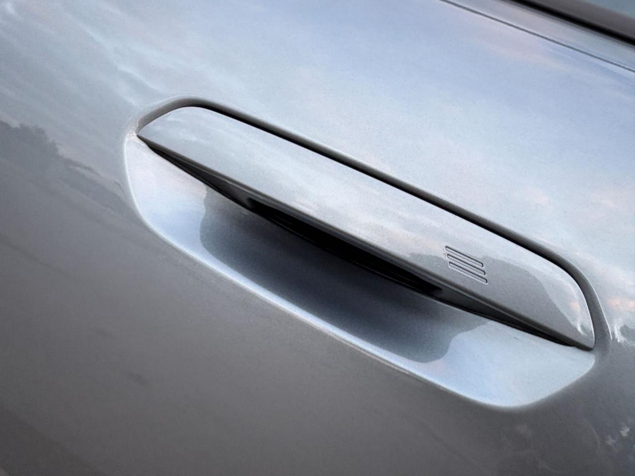 MINI Countryman D Classic Countryman CERCHI DA 19. - 57