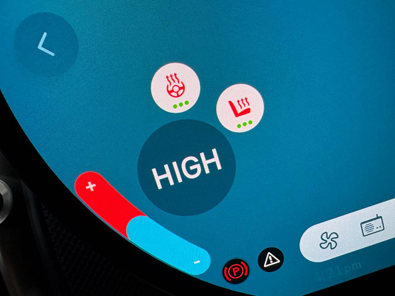 MINI Countryman D Classic Countryman CERCHI DA 19. - 31