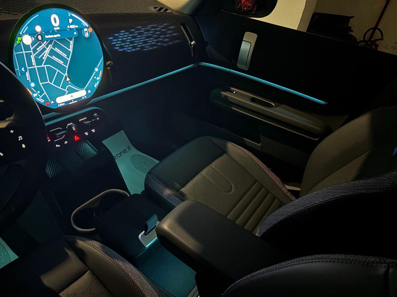 MINI Countryman D Classic Countryman CERCHI DA 19. - 45