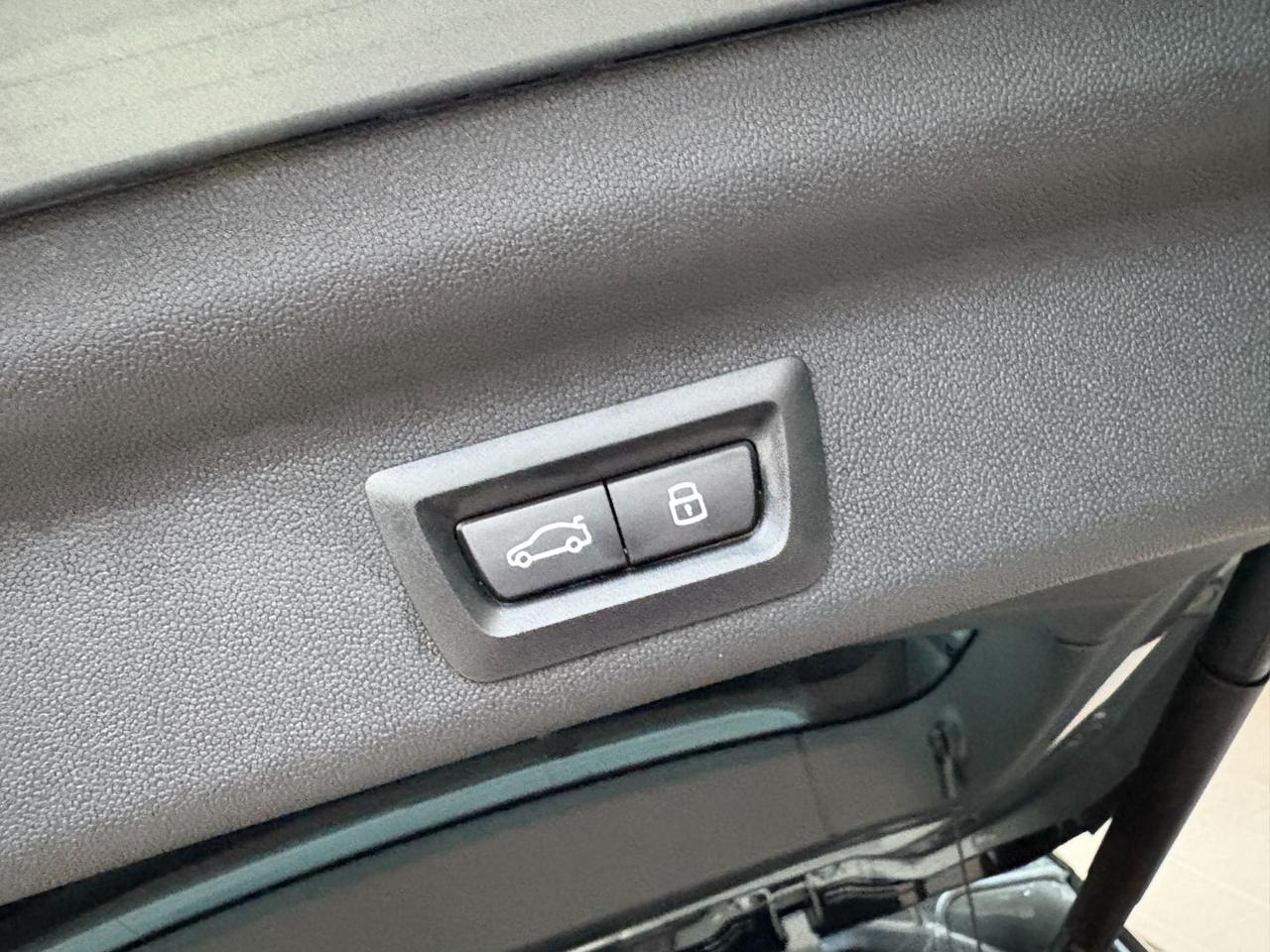 MINI Countryman D Classic Countryman CERCHI DA 19. - 55