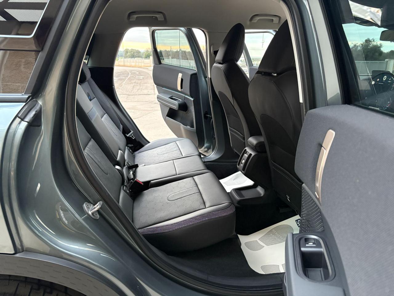 MINI Countryman D Classic Countryman CERCHI DA 19. - 11