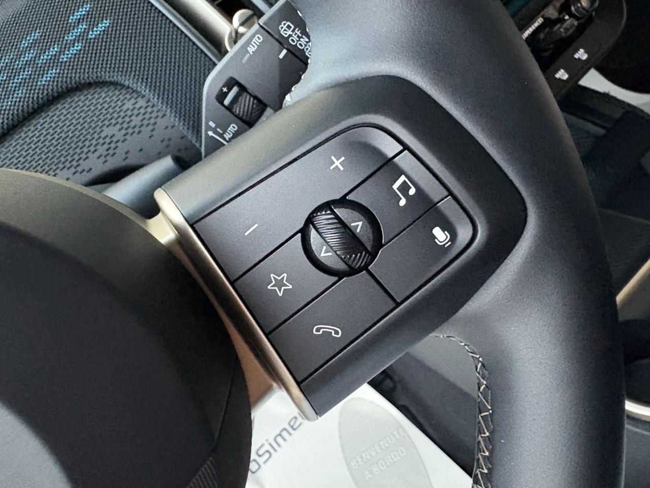 MINI Countryman D Classic Countryman CERCHI DA 19. - 23