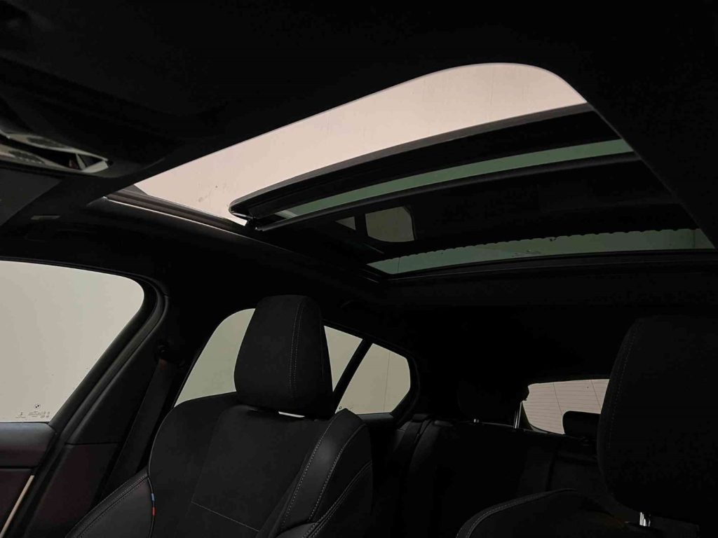 BMW 120 48V MSport - 7