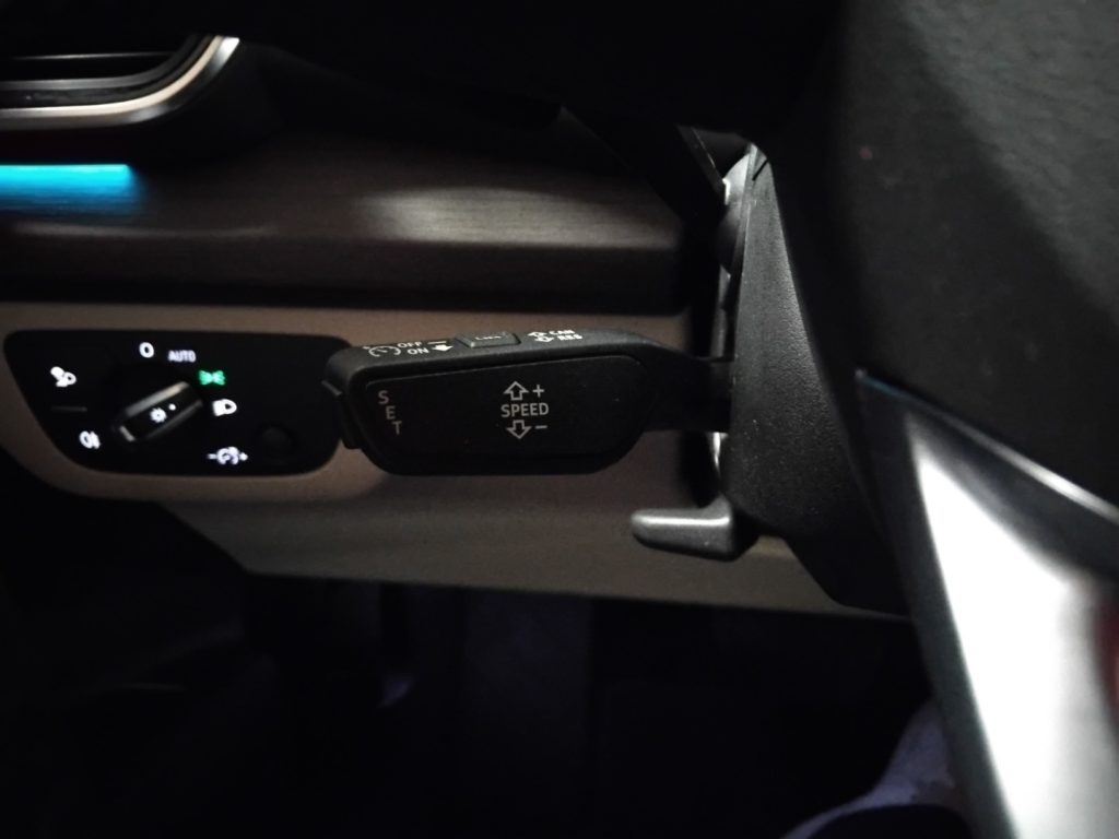 AUDI Q5 SPORTBACK 40 TDI quatr S tr. S line MHEV PELLE 20 - 25