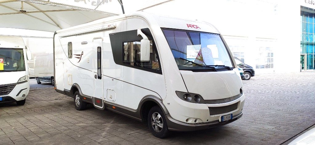 H 725 GLM
