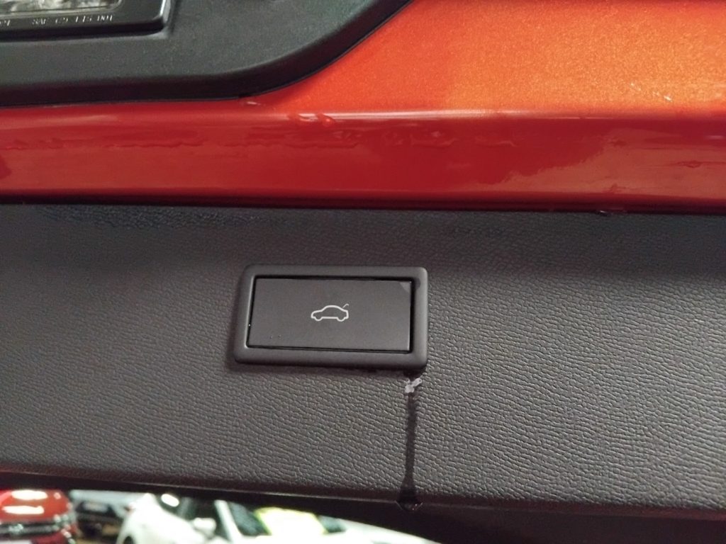 CUPRA Formentor 1.5 TSI DSG 19 - 7