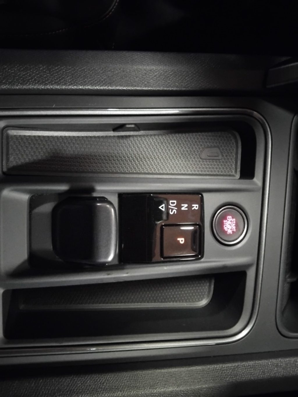 CUPRA Formentor 1.5 TSI DSG 19 - 24