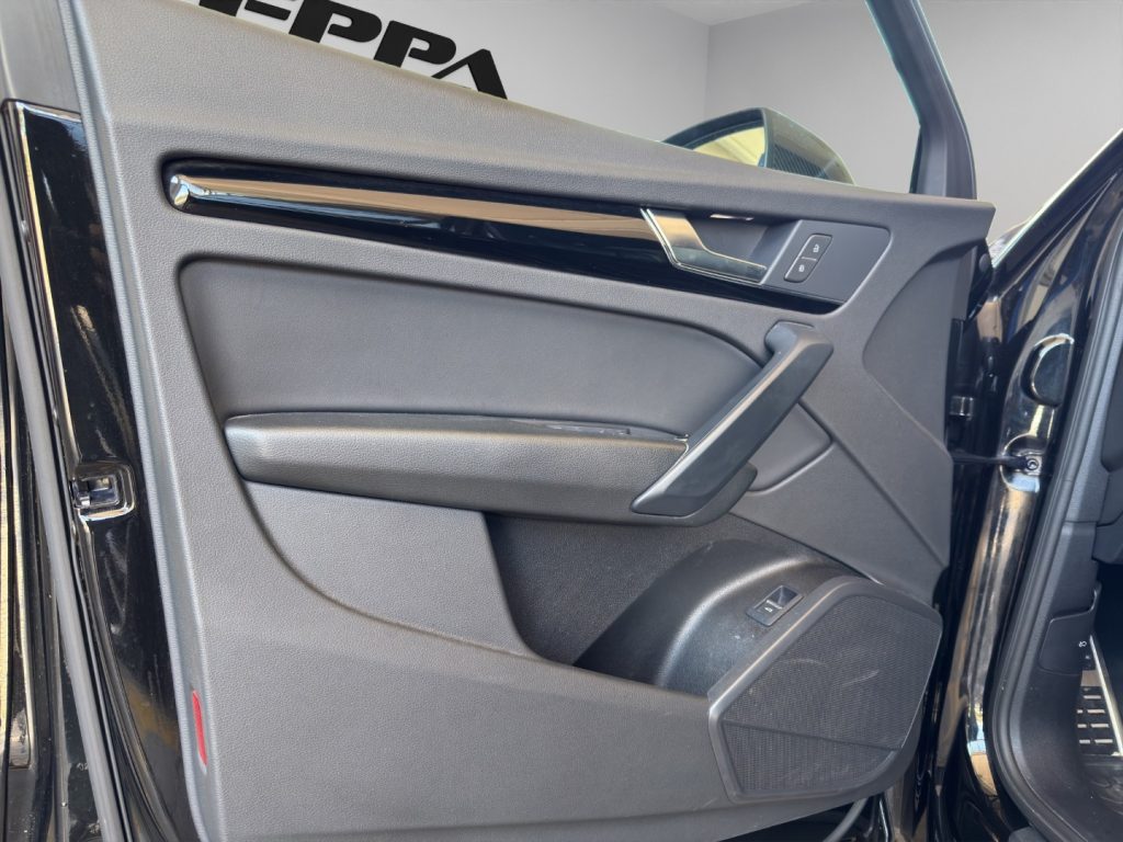 AUDI Q5 SPB 40 TDI quattro S tronic - 12