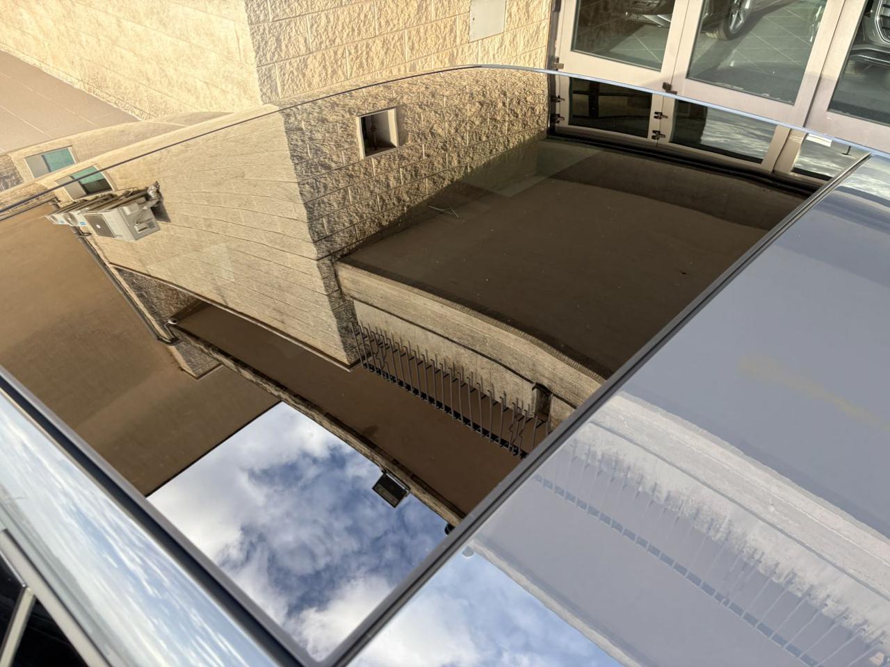 VOLKSWAGEN Golf 2.0 TSI GTI DSG TETTO-LED-PELLE-CERCHI 19 R. - 53