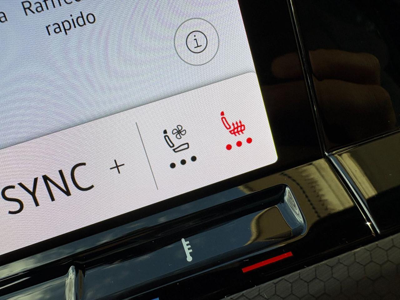 VOLKSWAGEN Golf 2.0 TSI GTI DSG TETTO-LED-PELLE-CERCHI 19 R. - 27