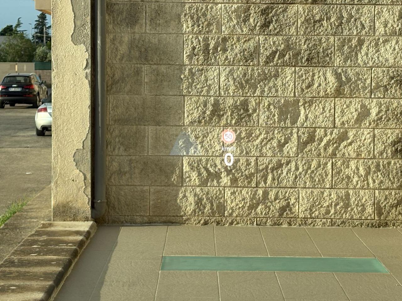 VOLKSWAGEN Golf 2.0 TSI GTI DSG TETTO-LED-PELLE-CERCHI 19 R. - 23