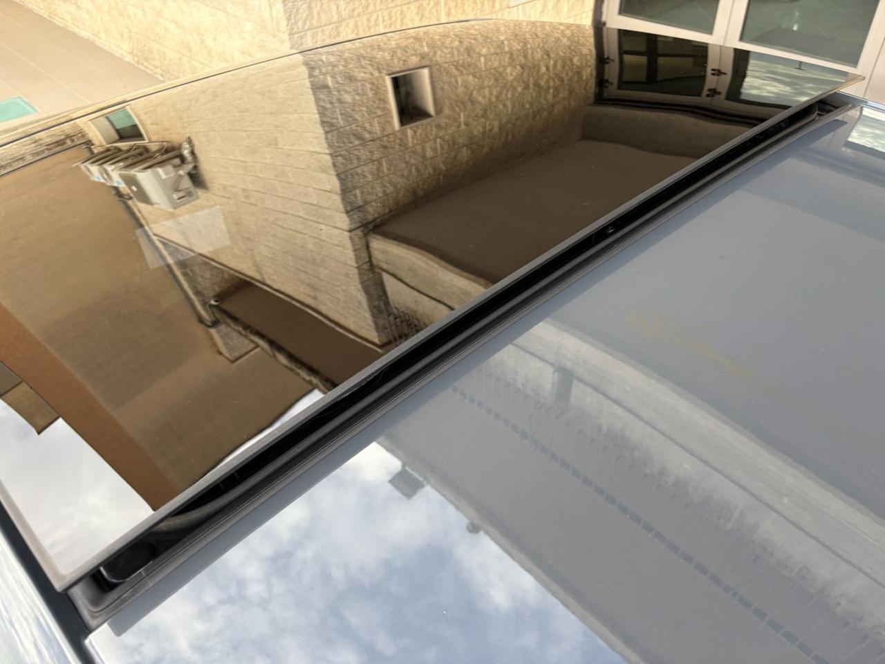 VOLKSWAGEN Golf 2.0 TSI GTI DSG TETTO-LED-PELLE-CERCHI 19 R. - 59