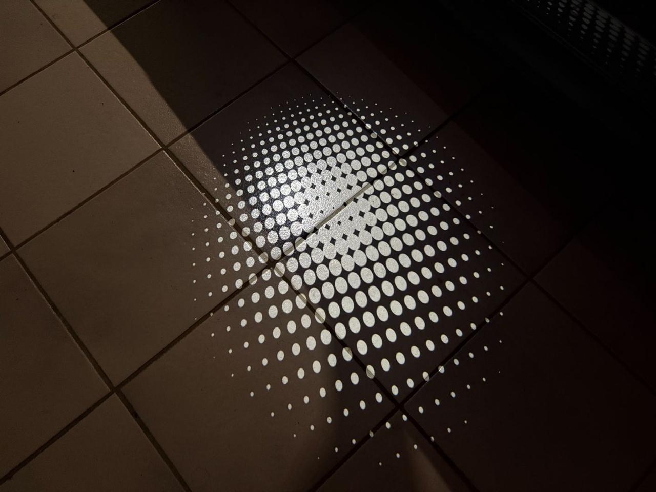 VOLKSWAGEN Golf 2.0 TSI GTI DSG TETTO-LED-PELLE-CERCHI 19 R. - 45