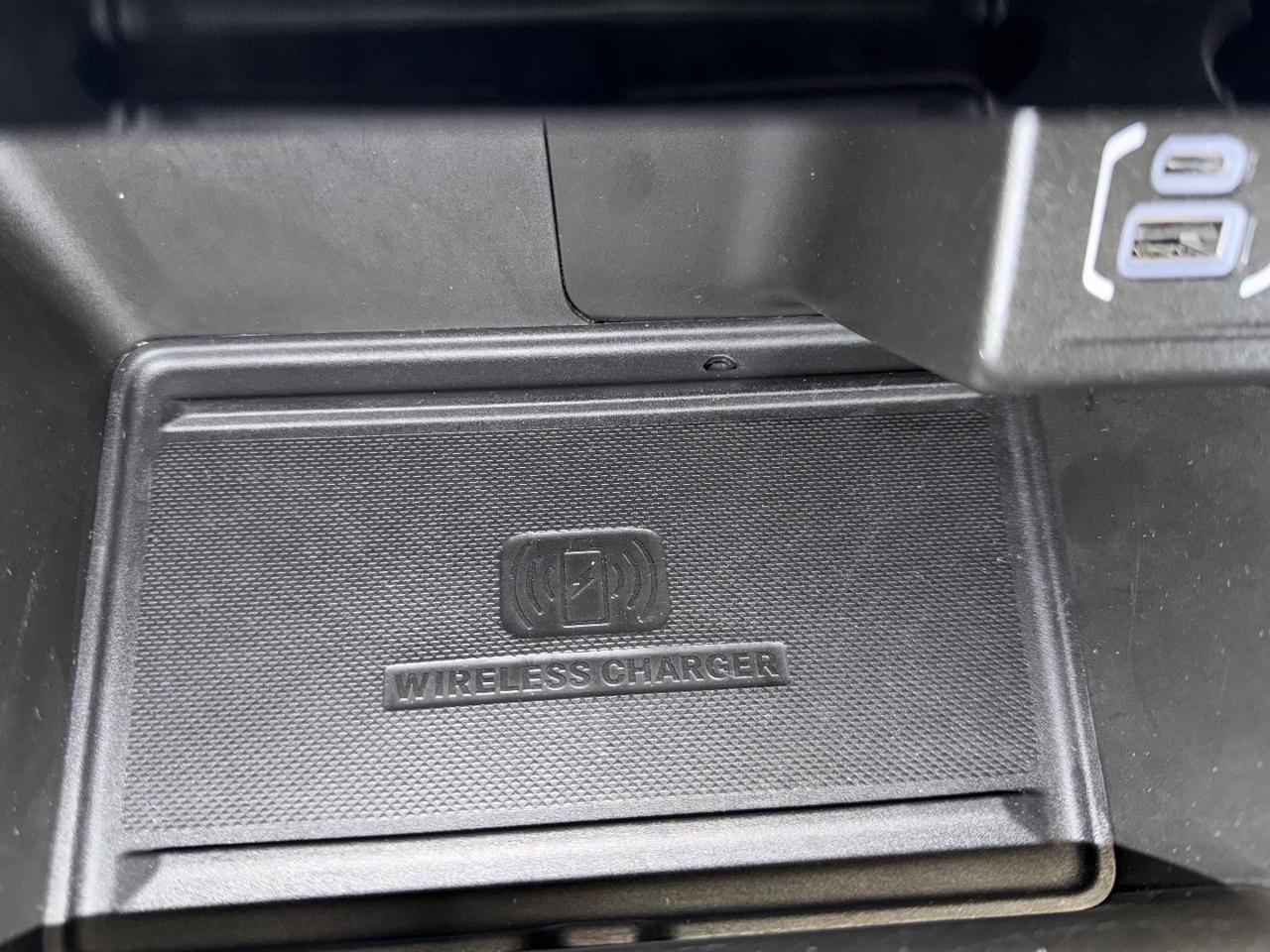 JEEP Compass 1.6 Multijet II 2WD  BUSINESS NEW MODEL - 26