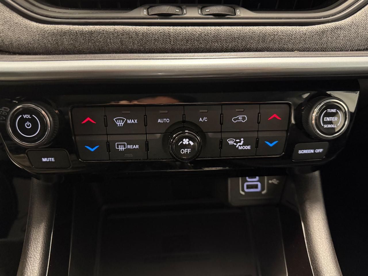 JEEP Compass 1.6 Multijet II 2WD  BUSINESS NEW MODEL - 17