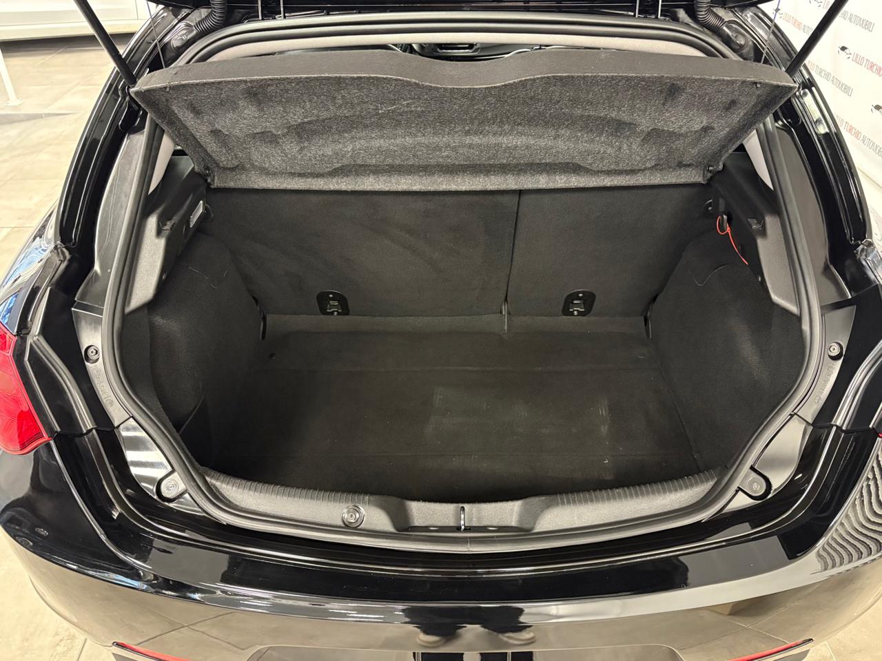 ALFA ROMEO Giulietta 1.4 Turbo 120 CV - 20