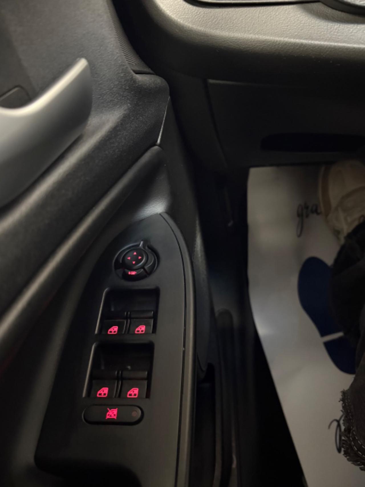 ALFA ROMEO Giulietta 1.6 JTDm 120 CV Super IVA ESPOSTA - 11