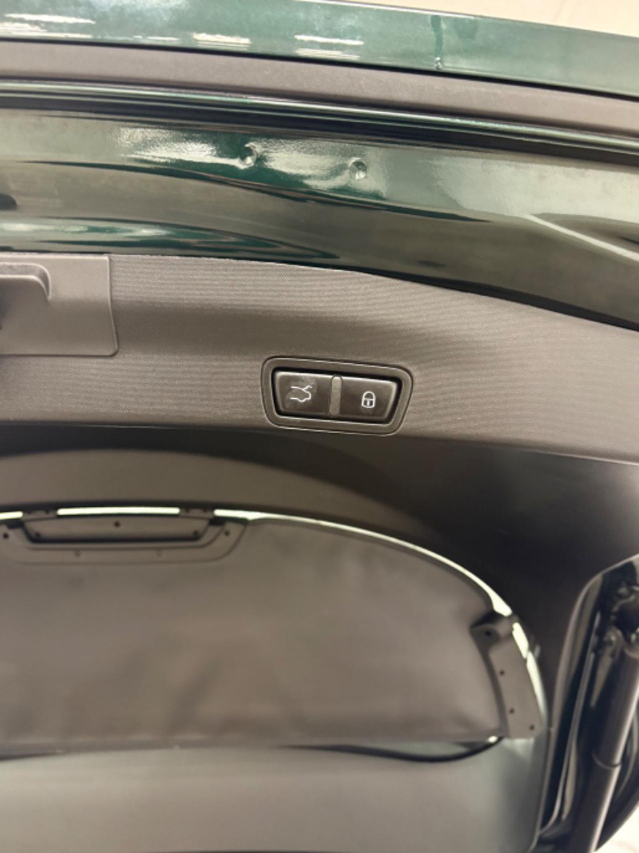 ALFA ROMEO Stelvio 2.2 Turbodiesel 160 CV AT8 RWD Super KM 46000 - 24