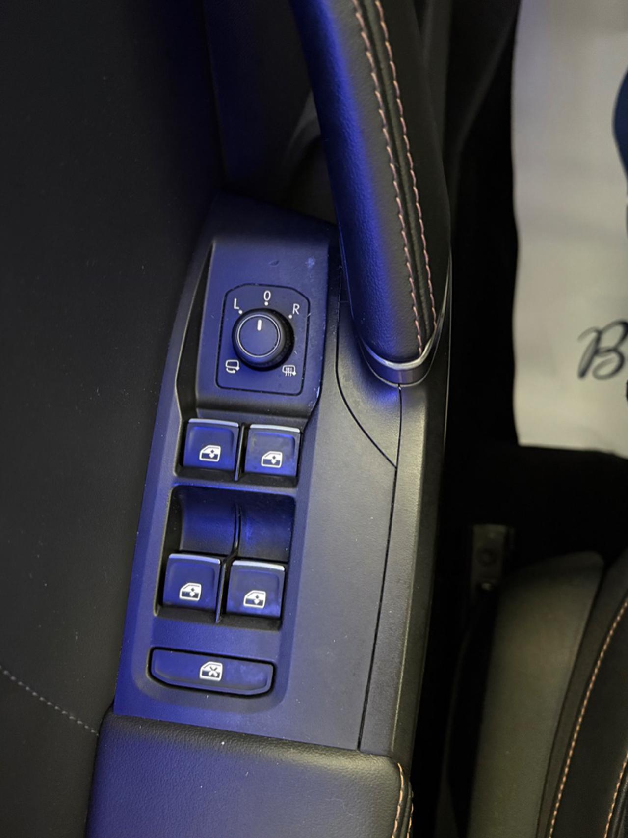 CUPRA Formentor 1.5 TSI DSG IVA ESPOSTA COMPRESA NEL PREZZO! - 14