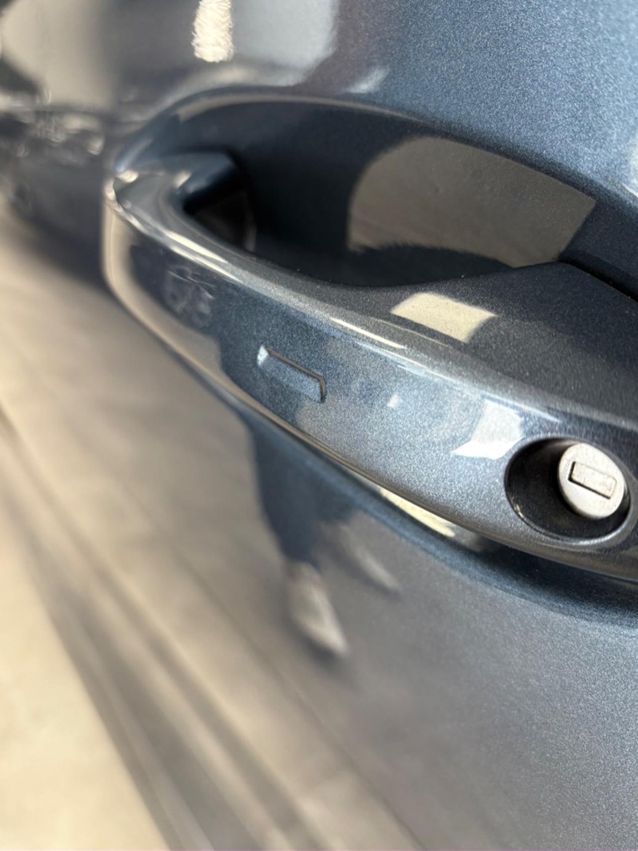 CUPRA Formentor 1.5 TSI DSG IVA ESPOSTA COMPRESA NEL PREZZO! - 32