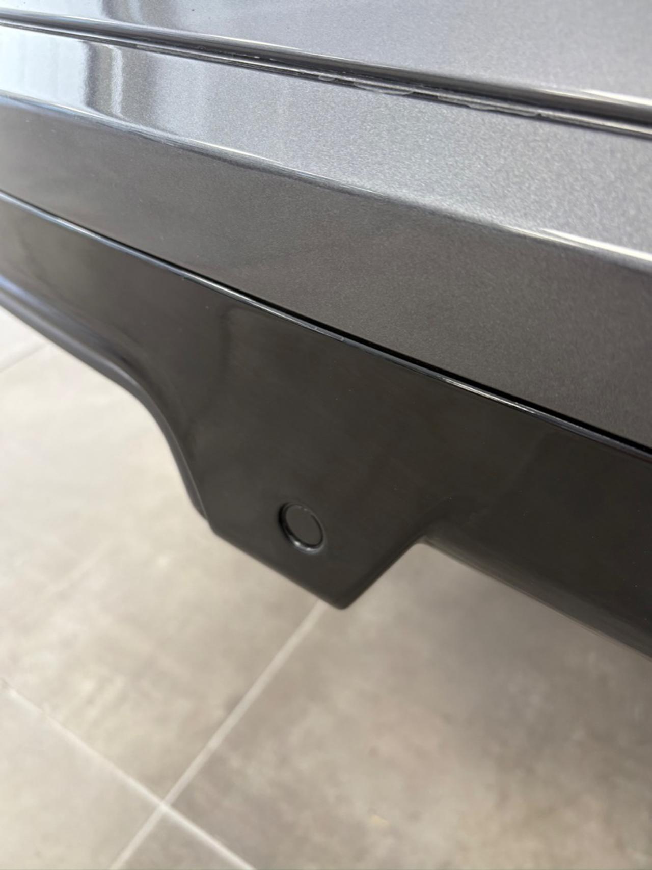 CUPRA Formentor 1.5 TSI DSG IVA ESPOSTA COMPRESA NEL PREZZO! - 36