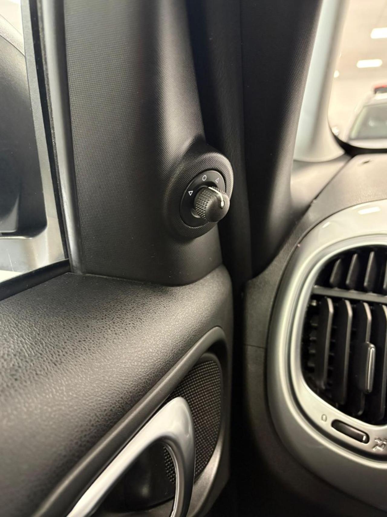 FIAT 500L 1.3 Multijet 95 CV Urban - 12