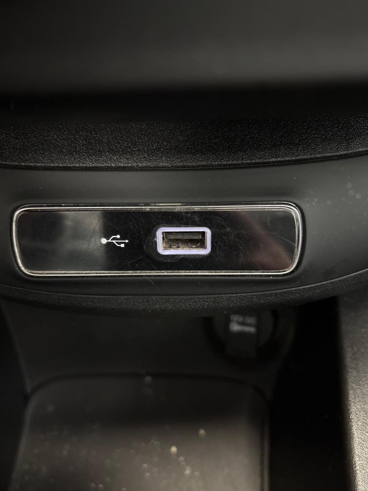 FIAT 500X 1.0 T3 120 CV Urban IVA ESPOSTA - 15