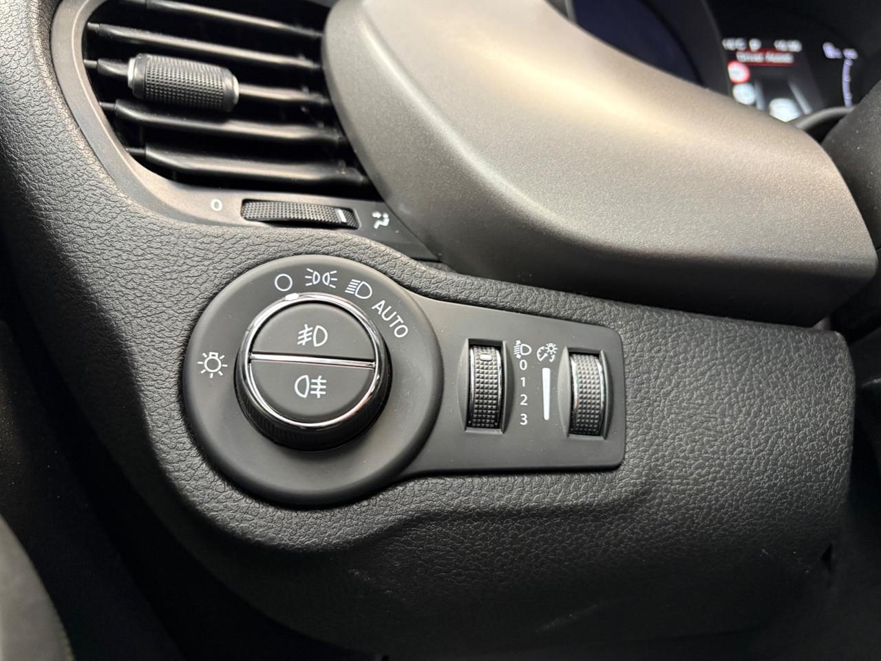 FIAT 500X 1.5 T4 Hybrid 130 CV DCT Sport IVA ESPOSTA - 13