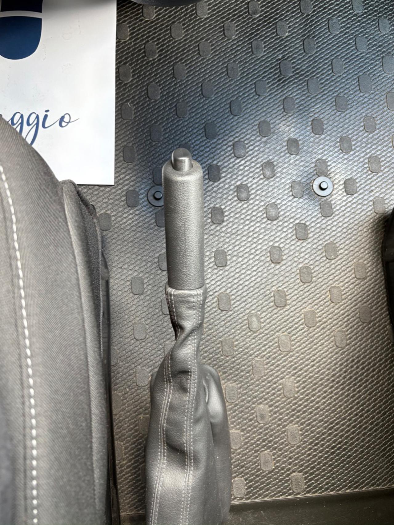 FIAT Talento 2.0 Ecojet 145CV PL-TA Furg 12q 15900€ +IVA - 19