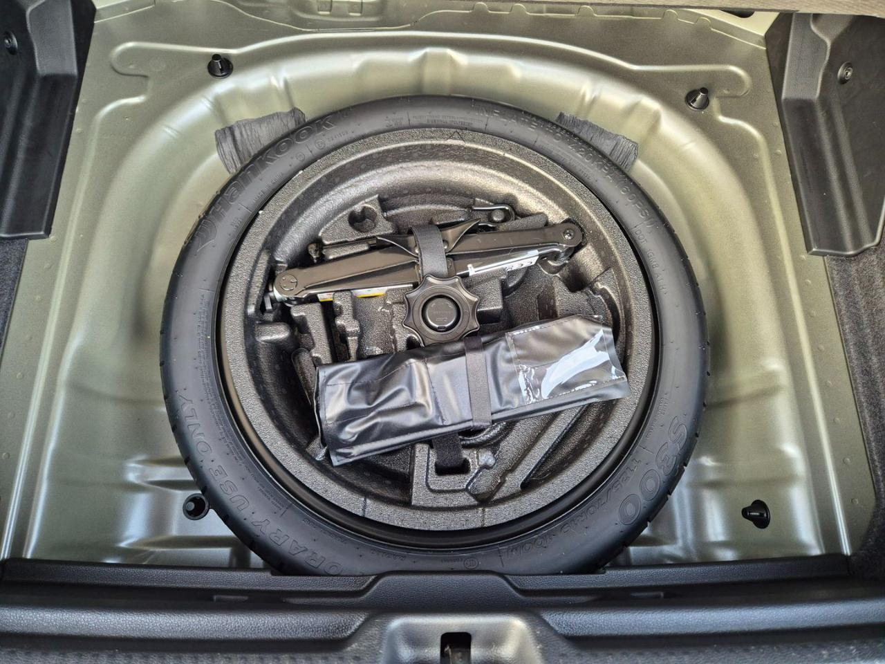 AUDI Q2 35 TDI S tronic S line Edition - 14