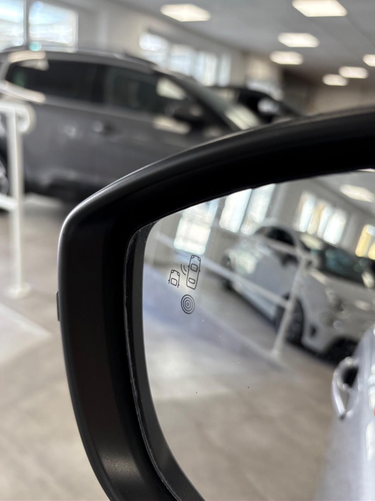 PEUGEOT 2008 BlueHDi 130 S&S EAT8 GT IVA ESPOSTA! - 34