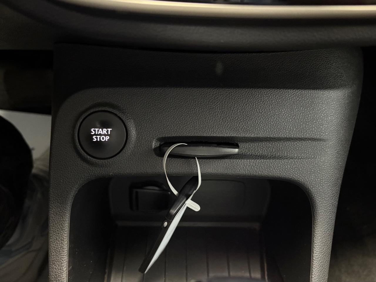 RENAULT Captur dCi 8V 90 CV EDC Business TAGLIANDI UFFICIALI - 15