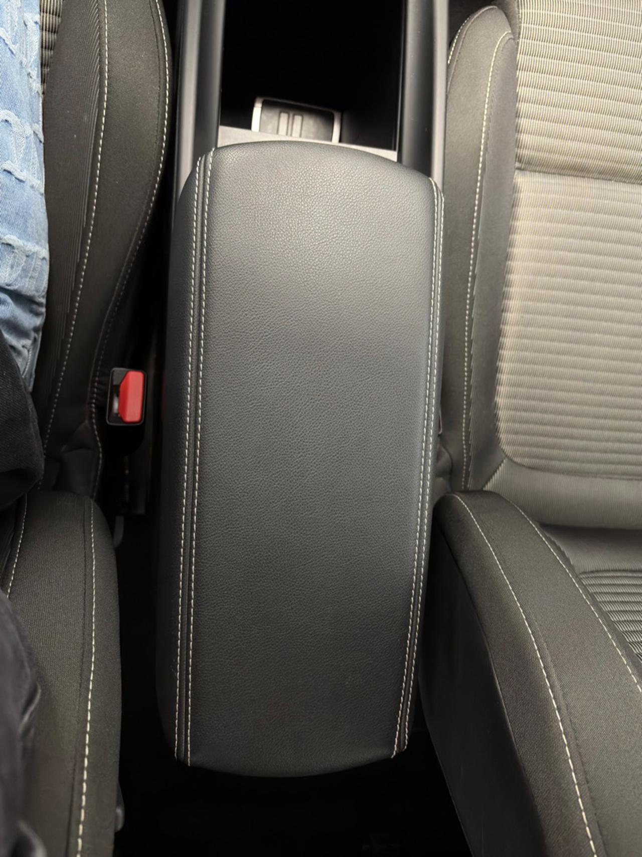 RENAULT Grand Scenic Blue dCi 120 CV EDC Business 7 POSTI IVA ESPOSTA - 13