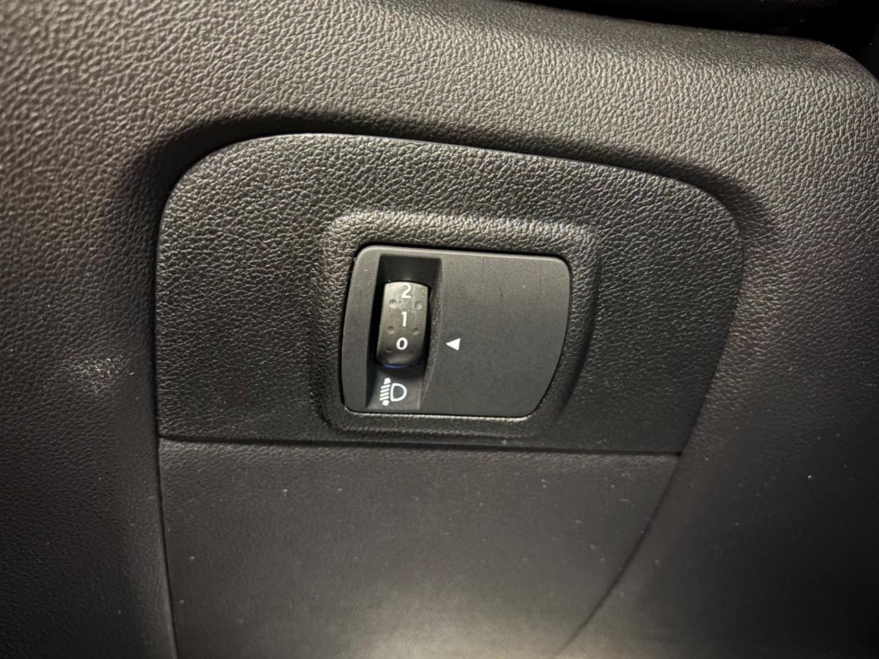 RENAULT Grand Scenic Blue dCi 120 CV EDC Business 7 POSTI IVA ESPOSTA - 12