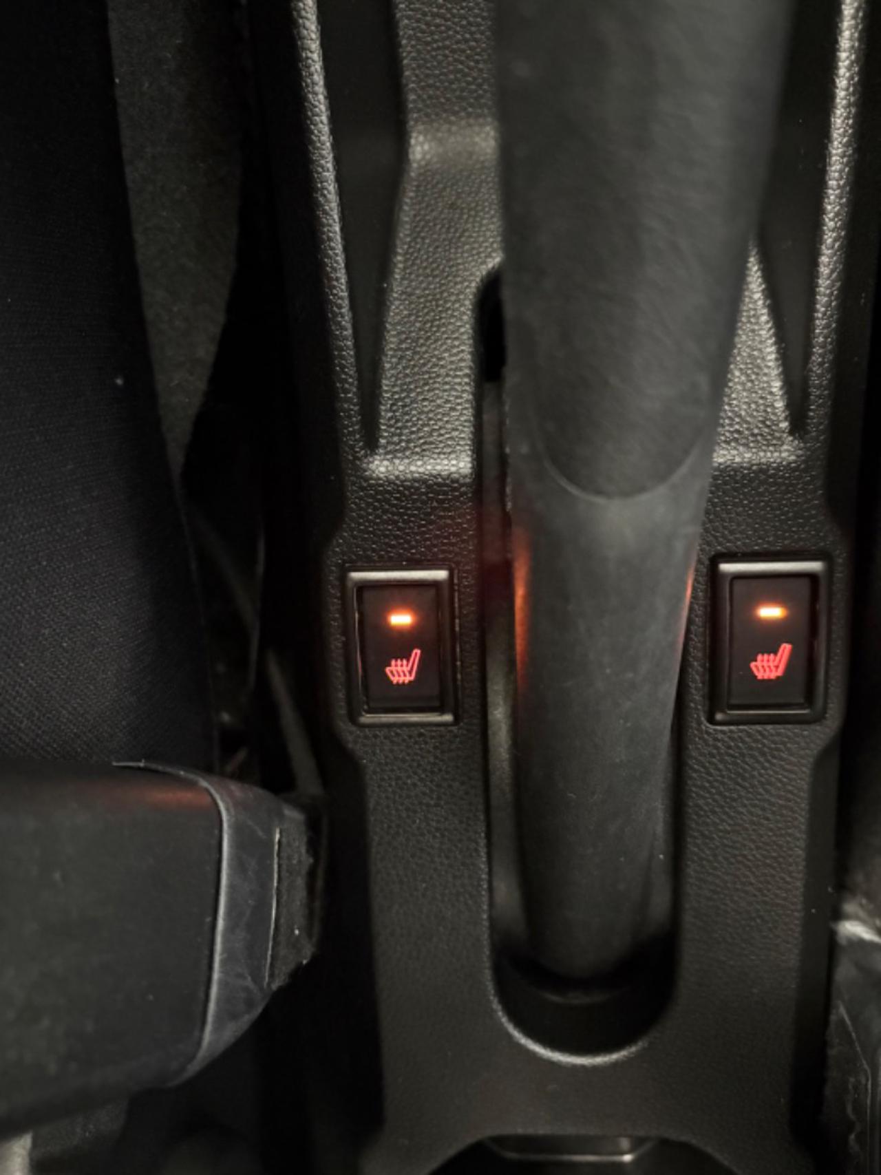 SUZUKI Ignis 1.2 Hybrid CVT Top - 14