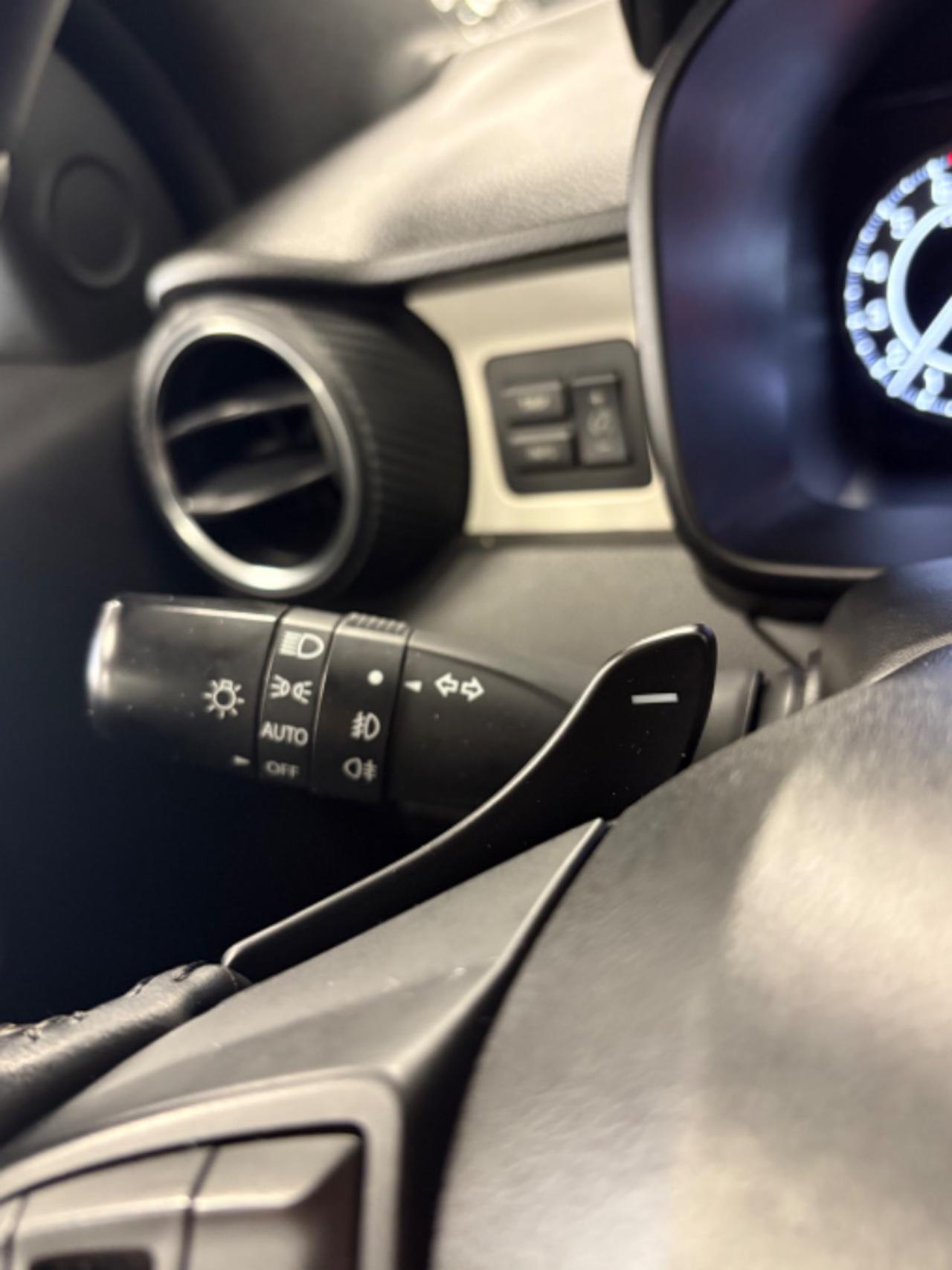 SUZUKI Ignis 1.2 Hybrid CVT Top - 11