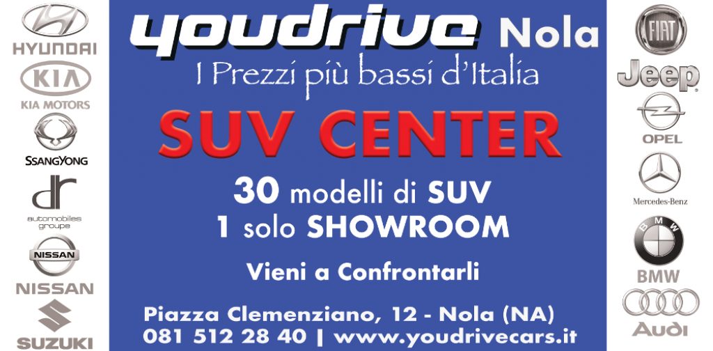 KIA e-Niro / 64,8 kWh BUSINESS SPECIAL EDITION - 4