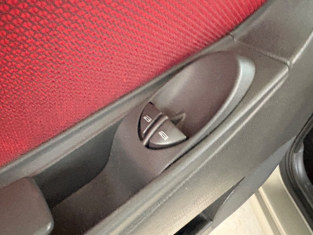 LANCIA Y 1.1i cat Elefantino TENUTRA BENE PRONTA CONSEGNA - 24