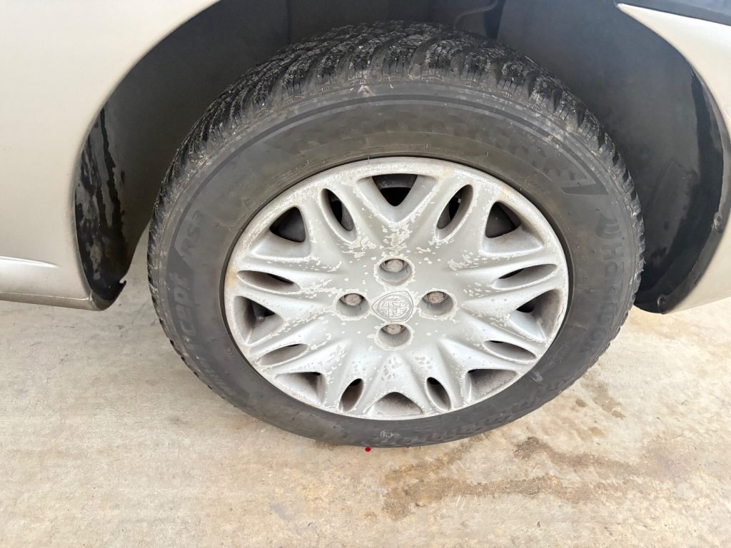 LANCIA Y 1.1i cat Elefantino TENUTRA BENE PRONTA CONSEGNA - 32